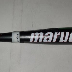 Marucci Catx Connect Alloy USABat Certified Bat (-11) 15 oz 26" (New)