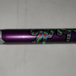 2025 DeMarini Spryte Composite Bat (-12) 19 oz 31" (New)