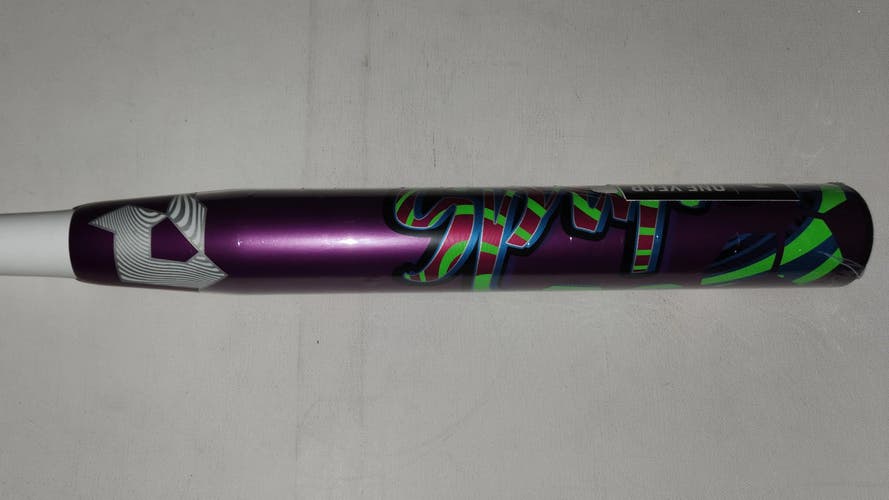 2025 DeMarini Spryte Composite Bat (-12) 19 oz 31" (New)