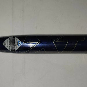 2025 Louisville Slugger LXT Composite Bat (-11) 19 oz 30" (New)