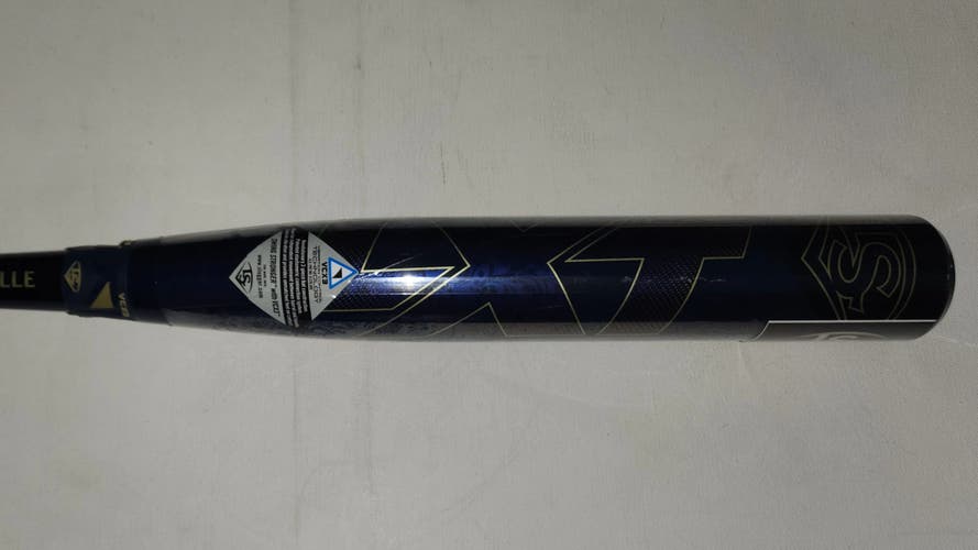 2025 Louisville Slugger LXT Composite Bat (-11) 19 oz 30" (New)