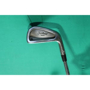 Titleist DCI 990 37" Golf 6 Iron RH / 2F-S426