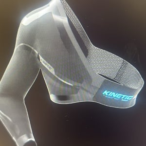(Used)