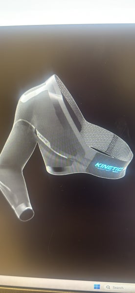 (Used)