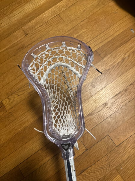 ECD Ion Head (Used)