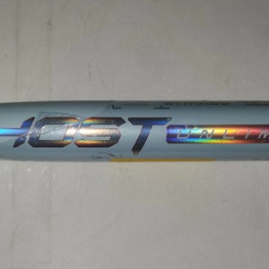 2025 Easton Ghost Unlimited Composite Bat (-11) 21 oz 32" (New)