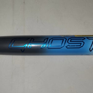 2025 Easton Ghost OG Bat (-10) 22 oz 32" (New)