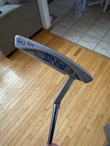 Ping G2i My Day Putter