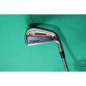 Titleist 775 CB Forged R Flex 38" Golf 5 Iron RH / 2F-S427