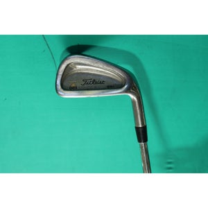 Titleist DCI 981 37.5" Golf 5 Iron RH / 2F-S428