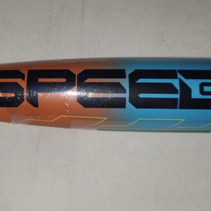 2025 Easton Speed Composite USABat Certified Bat (-13) 15 oz 28" (New)