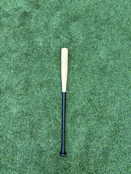 Rawlings Wood Composite Fungo Fungo Bat (-6)  28 oz 34" (Used)