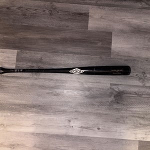 Old Hickory DSP1 Bat (-3)  31 oz 34" (Used)