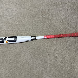 Demarini CF Zen Composite Baseball Bat -5 30”