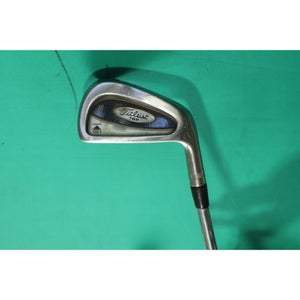 Titleist DCI 762 39" Golf 5 Iron RH / 2F-S433