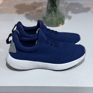 Peter Millar Tellustrude Spikeless