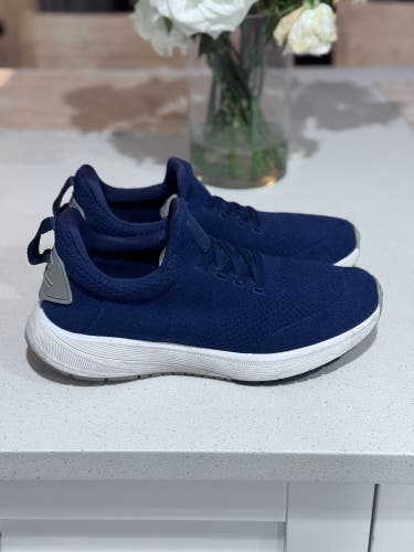 Peter Millar Tellustrude Spikeless