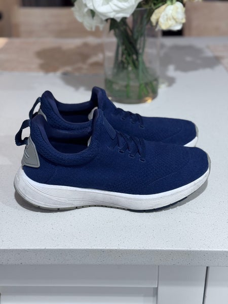 Peter Millar Tellustrude Spikeless