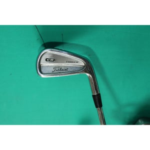 Titleist CB Forged 710 Project X Shaft 37.5" Golf 5 Iron RH / 2F-S434