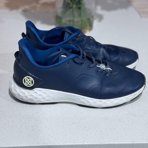 Gfore Mg4+ Spikeless Golf Shoe