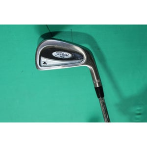 Titleist DCI 762 R Flex 38" Golf 5 Iron RH / 2F-S435