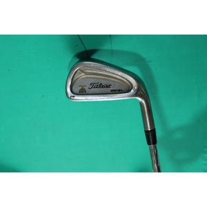 Titleist DCI 981SL 37.5" Golf 5 Iron RH / 2F-S437