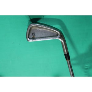Titleist DCI Single 37.5" Golf 5 Iron RH / 2F-S438