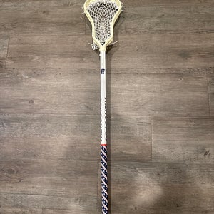 Adult Epoch Dragonfly 8 Stick (New)