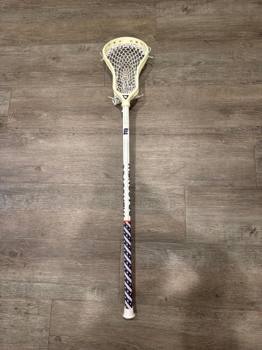 Adult Epoch Dragonfly 8 Stick (New)