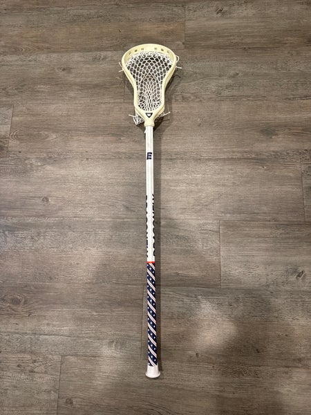 Adult Epoch Dragonfly 8 Stick (New)