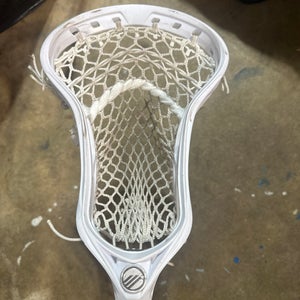Maverik Strung Optik 3 Head (Used)