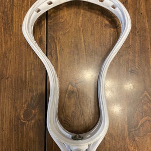 Maverik Unstrung Tactik 3 Head (Used)