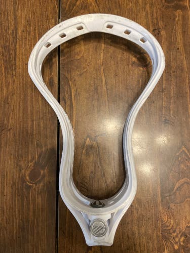Maverik Unstrung Tactik 3 Head (Used)