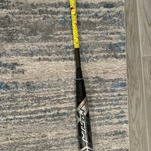 2020 Louisville Slugger Meta Custom