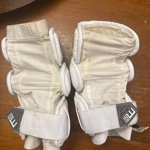Maverik M6 Arm Pads