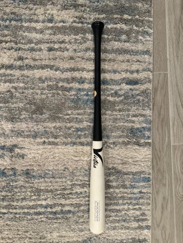 Victus Jrodshow Maple