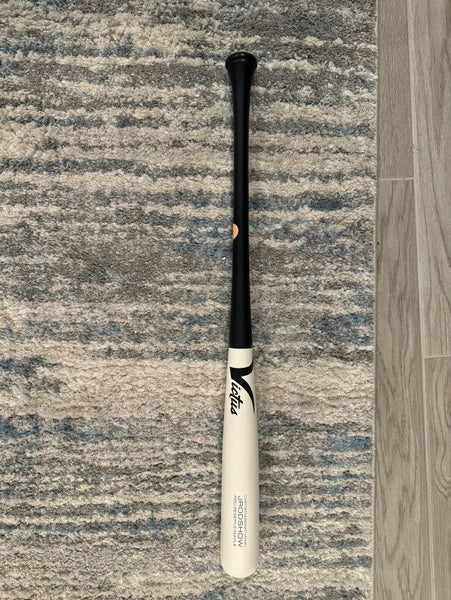 Victus Jrodshow Maple