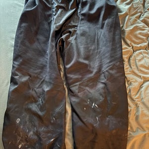 NV Promotions Pants