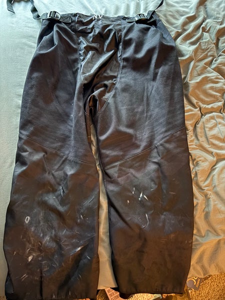 NV Promotions Pants
