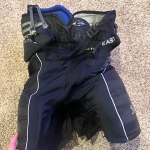 Easton Hockey Pants
