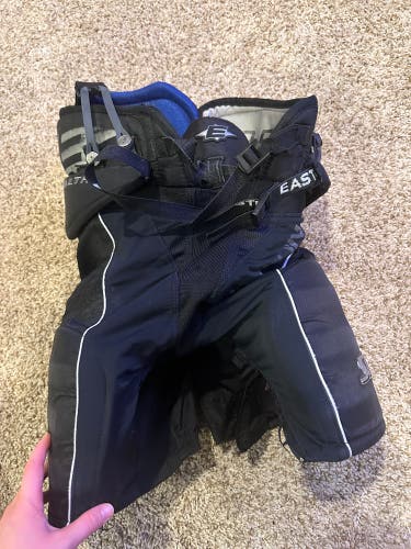 Easton Hockey Pants