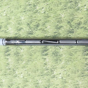 TENSEI WHITE AV AI VAPOR 75 STIFF Driver Shaft 44.25" Callaway