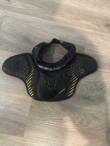 Senior Bauer (Used)