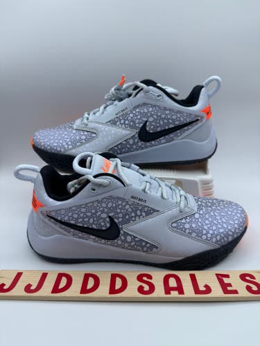 Nike Air Zoom Hyperace 3 SE Electric Pack HF3239-900 Men’s Sz 8 / Women’s Sz 9.5 New