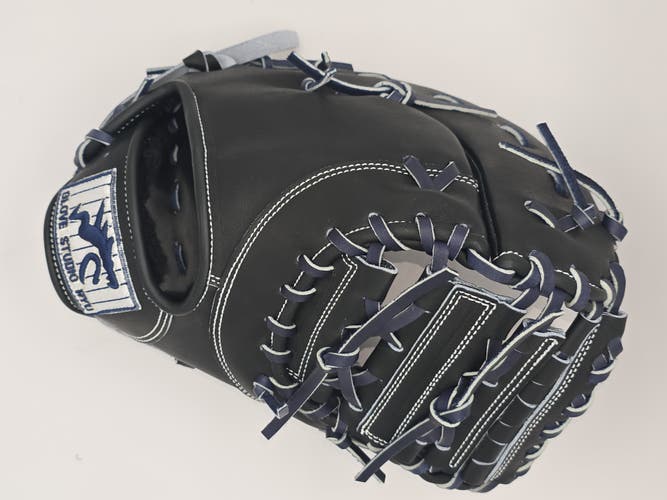 Rare: Glove Studio Ryu First Base Mitt