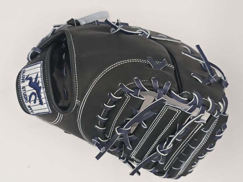 Rare: Glove Studio Ryu First Base Mitt