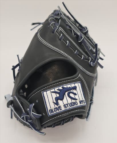 Rare Find: Glove Studio Ryu, First Base Mitt