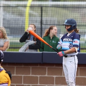 2023 Louisville slugger atlas 31/28