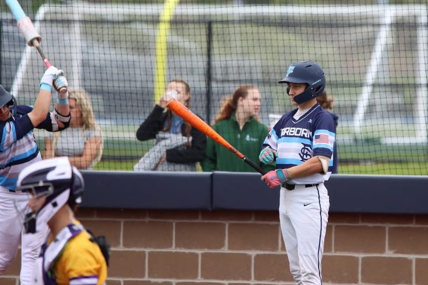 2023 Louisville slugger atlas 31/28