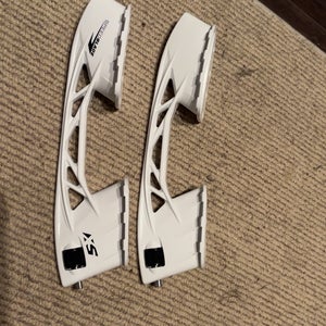 CCM SB XS 263 mm (New)